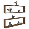 Produktminiatyrbild 8 av 10