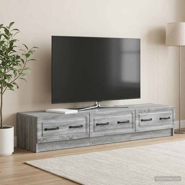 Visar produktbild 4 av 12