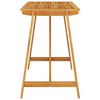 Produktminiatyrbild 11 av 15