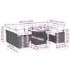 Produktminiatyrbild 10 av 17