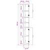 Produktminiatyrbild 10 av 10