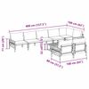 Produktminiatyrbild 11 av 12