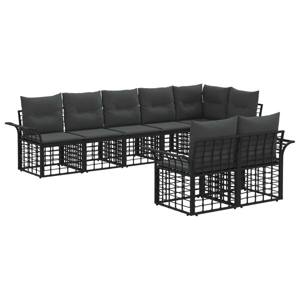 Visar produktbild 1 av 9