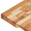 Produktminiatyrbild 11 av 12