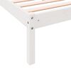 Produktminiatyrbild 7 av 9