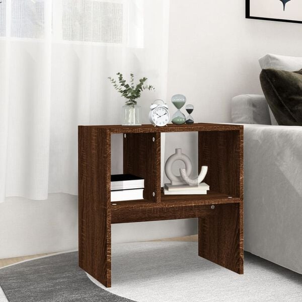 Visar produktbild 3 av 10