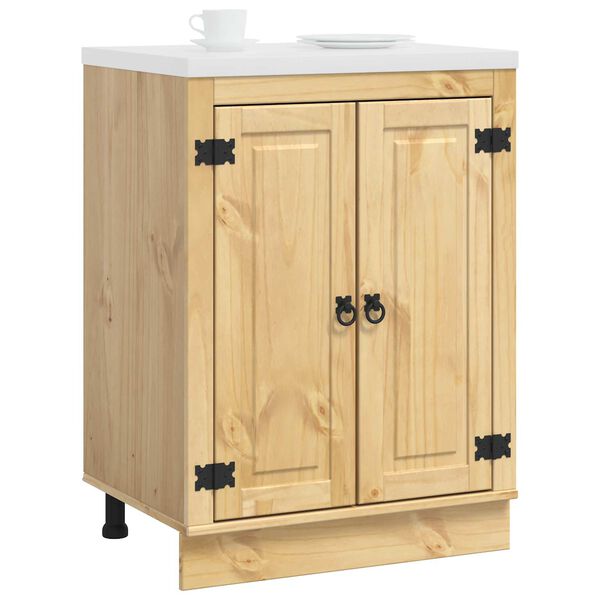 Visar produktbild 3 av 15