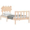 Produktminiatyrbild 4 av 12