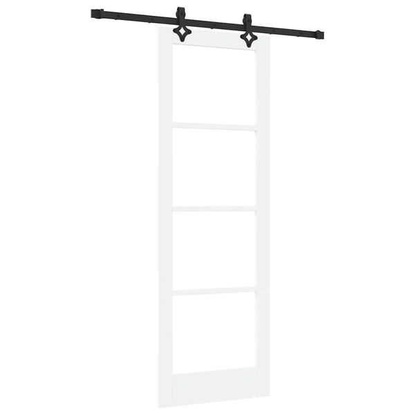 Visar produktbild 1 av 11