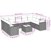 Produktminiatyrbild 3 av 17
