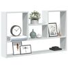 Produktminiatyrbild 2 av 10
