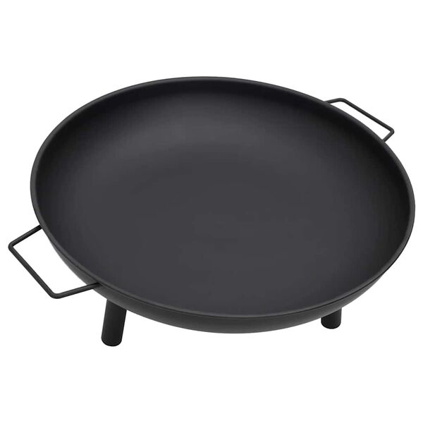 Visar produktbild 4 av 7