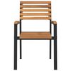 Produktminiatyrbild 4 av 8