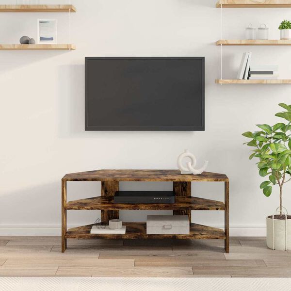 Visar produktbild 4 av 11