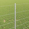 Produktminiatyrbild 4 av 14