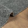 Produktminiatyrbild 6 av 10