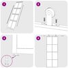 Produktminiatyrbild 6 av 8