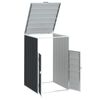 Produktminiatyrbild 4 av 12
