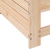 Produktminiatyrbild 7 av 10