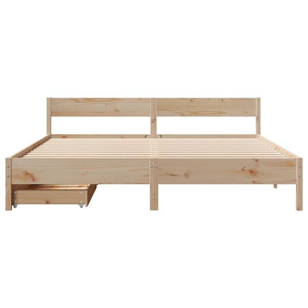 Visar produktbild 4 av 12