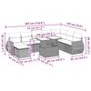 Produktminiatyrbild 15 av 21