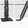 Produktminiatyrbild 10 av 17