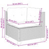 Produktminiatyrbild 11 av 12