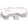 Produktminiatyrbild 18 av 18