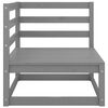 Produktminiatyrbild 5 av 9