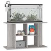 Produktminiatyrbild 3 av 10