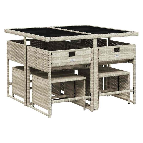 Visar produktbild 3 av 12