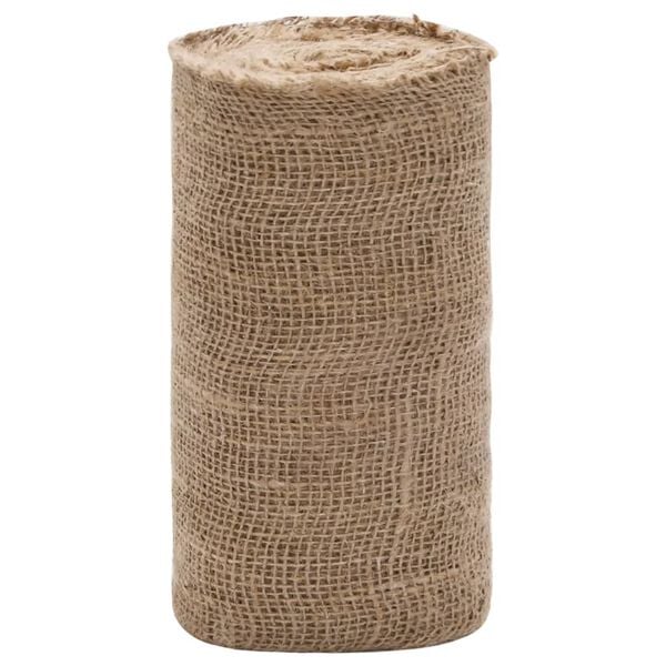 Visar produktbild 1 av 7