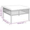Produktminiatyrbild 10 av 10