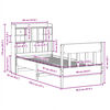 Produktminiatyrbild 11 av 11