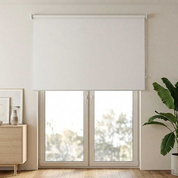Visar produktbild 3 av 15