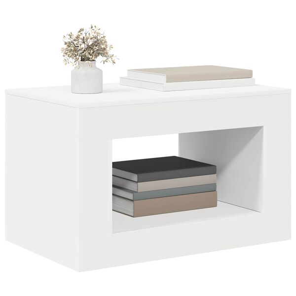 Visar produktbild 3 av 5