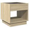 Produktminiatyrbild 8 av 13