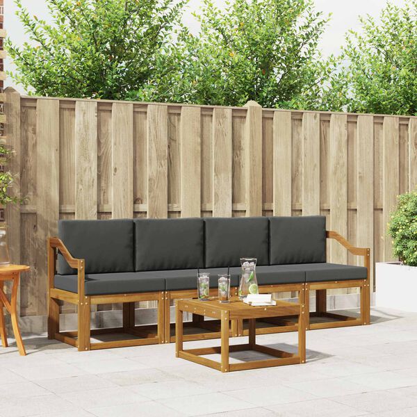 Visar produktbild 2 av 10