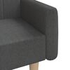 Produktminiatyrbild 9 av 11