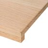 Produktminiatyrbild 7 av 10