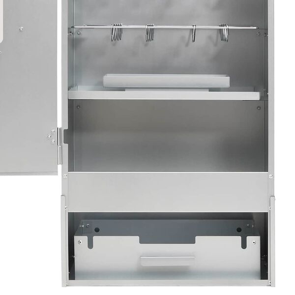 Visar produktbild 4 av 11