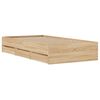 Produktminiatyrbild 8 av 11