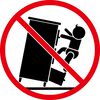 Produktminiatyrbild 16 av 16