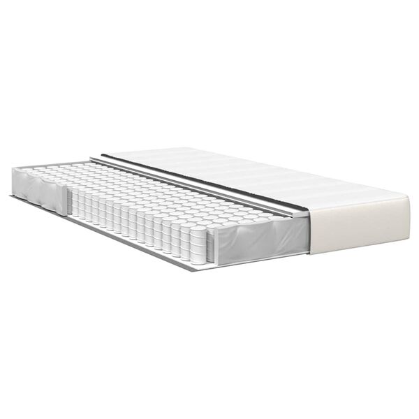 Visar produktbild 4 av 11