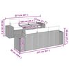 Produktminiatyrbild 12 av 16