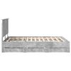 Produktminiatyrbild 9 av 14