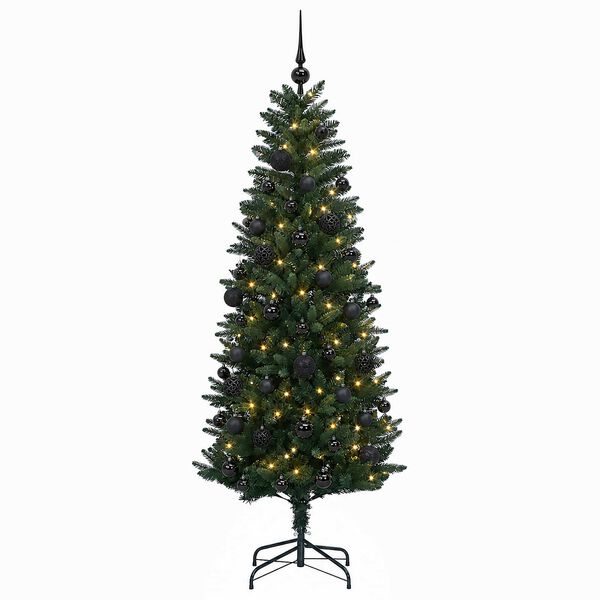 Visar produktbild 4 av 13