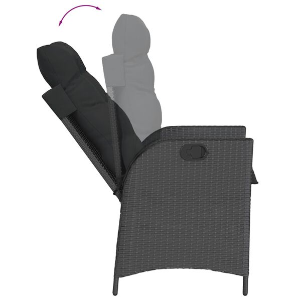 Visar produktbild 4 av 10