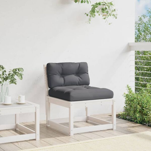 Visar produktbild 3 av 10