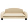 Produktminiatyrbild 3 av 9